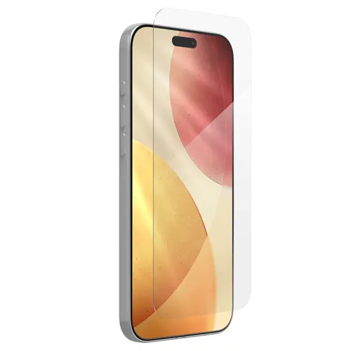 Replacement for IPHONE 17 PRO MAX MTB SCREEN GUARD - Quality Phone Parts in Sri Lanka